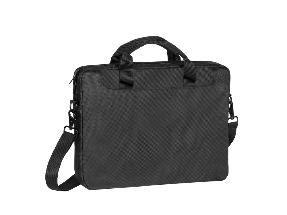 Сумка для ноутбука 15.6 8033, черный-1