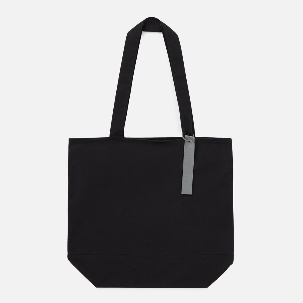 Ремувка Nakit, M, серая-1