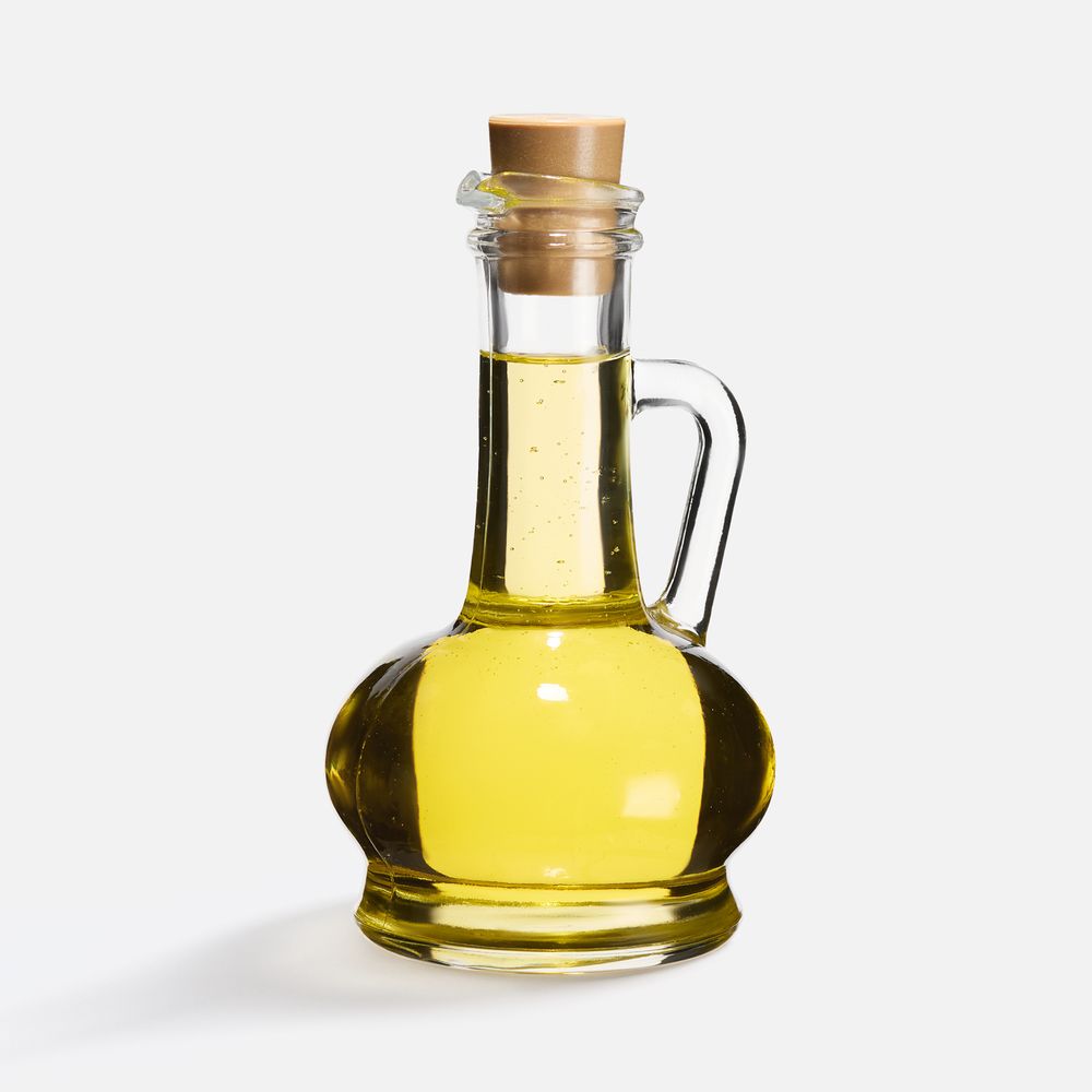 Емкость для масла или уксуса «Оливия»-0