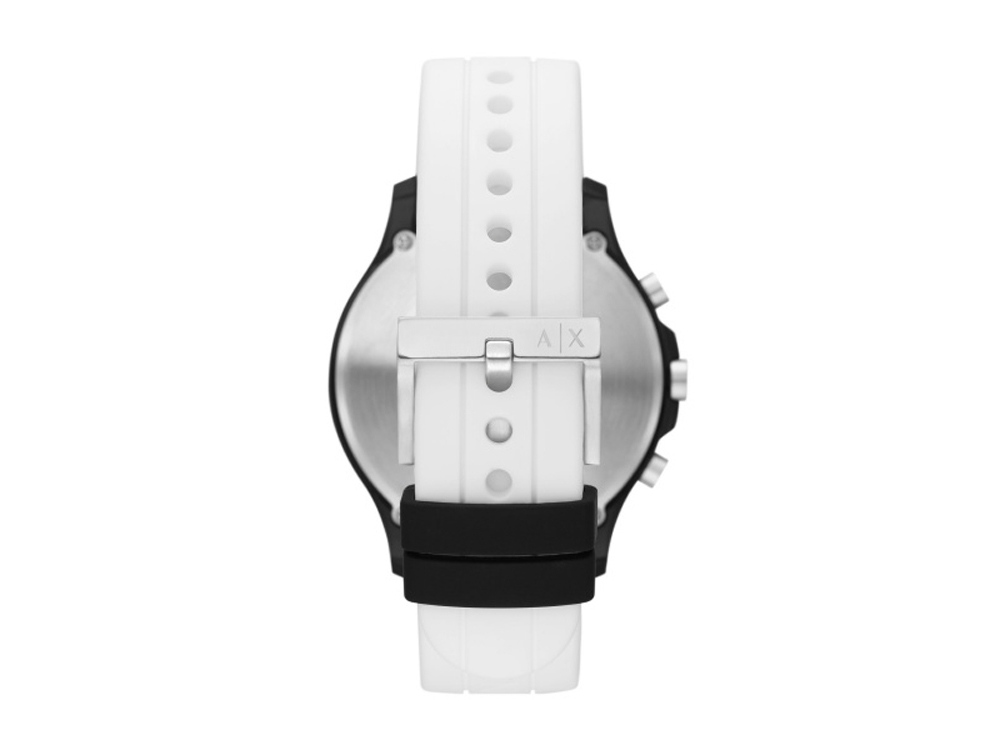 Часы наручные, мужские. Armani Exchange-2