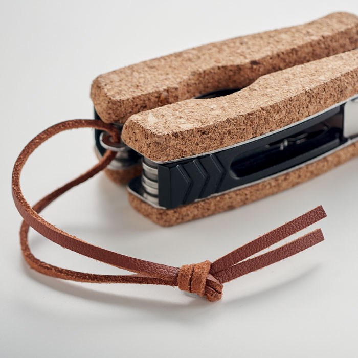 Набор инструментов, бежевый-3