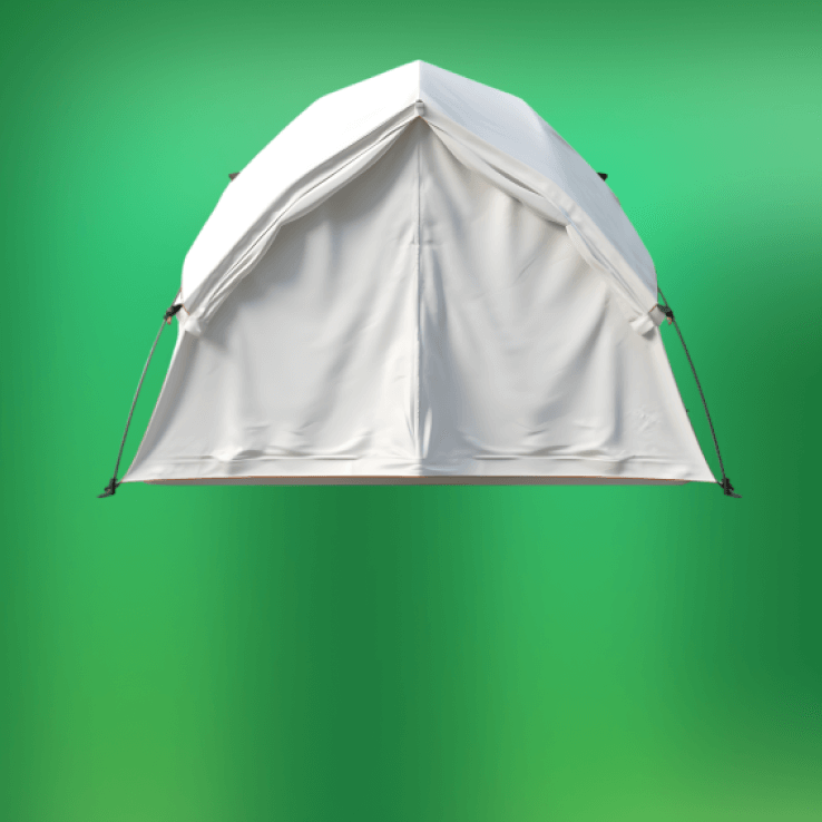 Отдых и путешествие