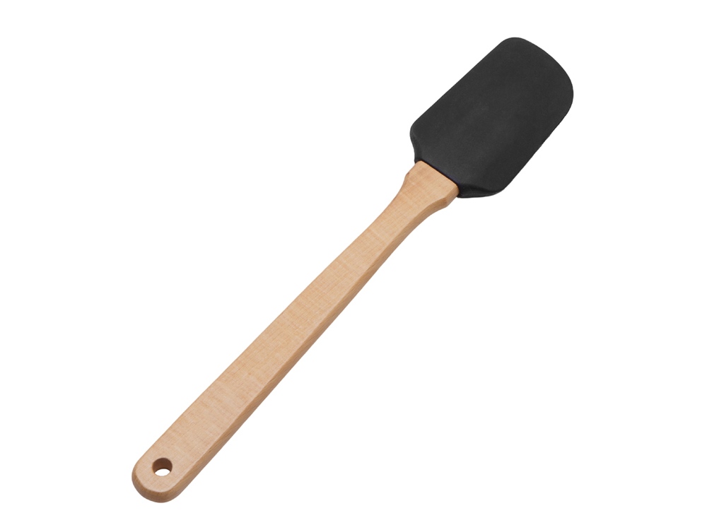 Набор для выпечки Biscotti-2