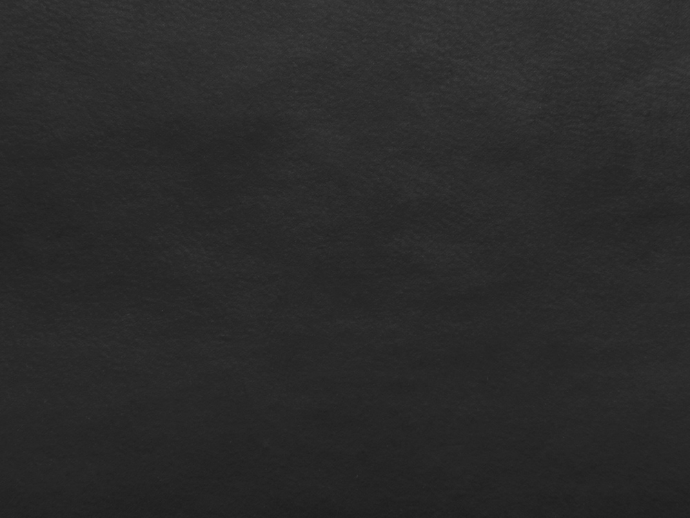 Блокнот А6 Riner, черный-3