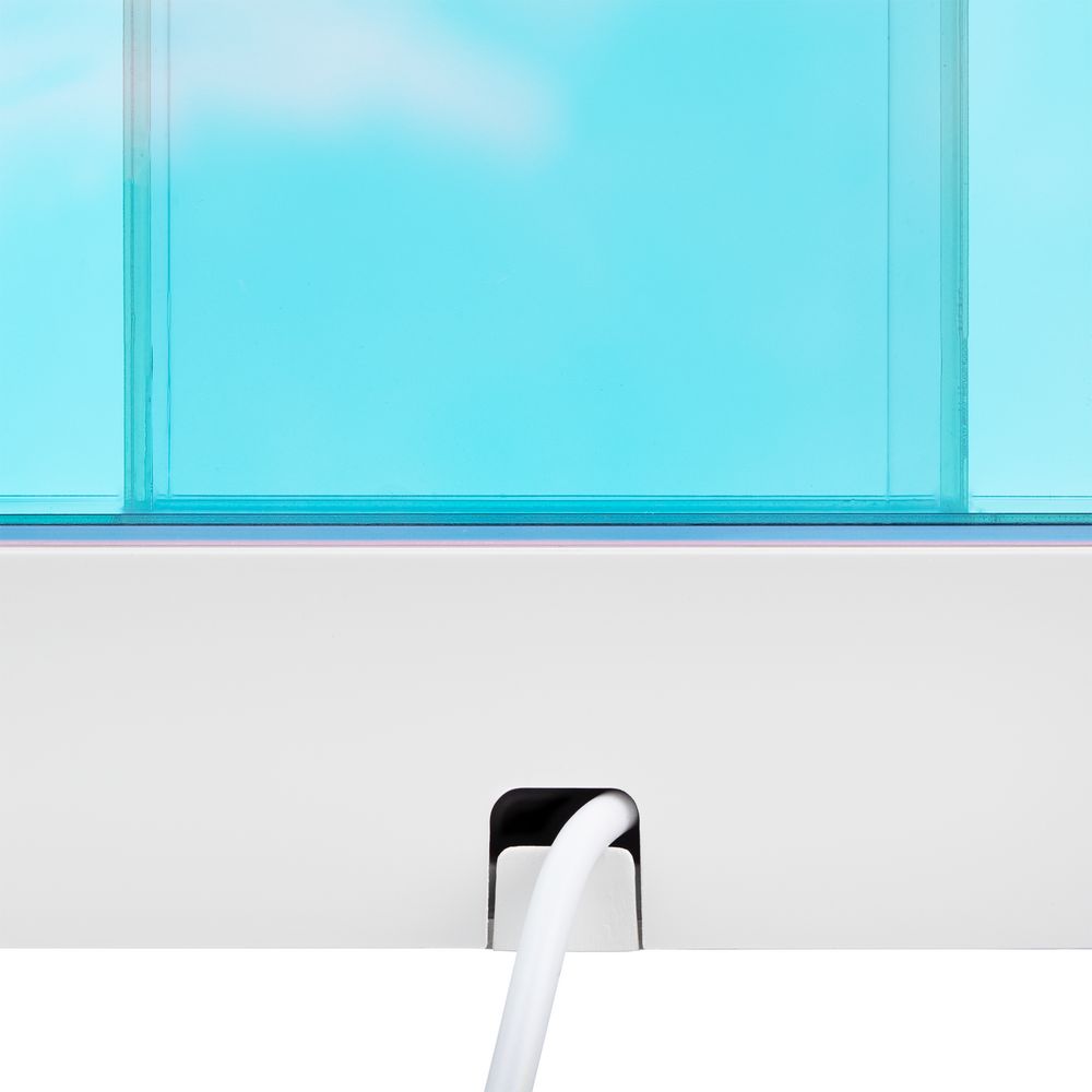 Интерьерный светильник Cubini-2