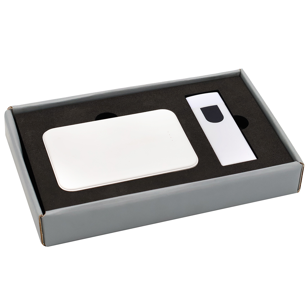 Набор Dural, Белый-0