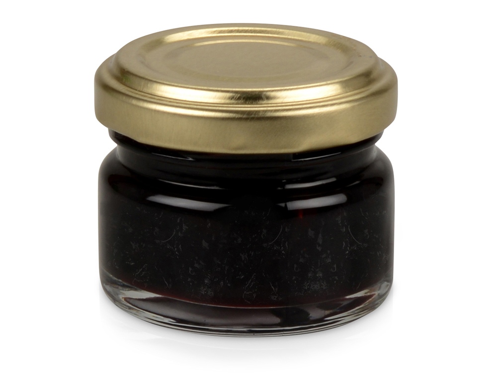 Подарочный набор Cream mix Deluxe-6