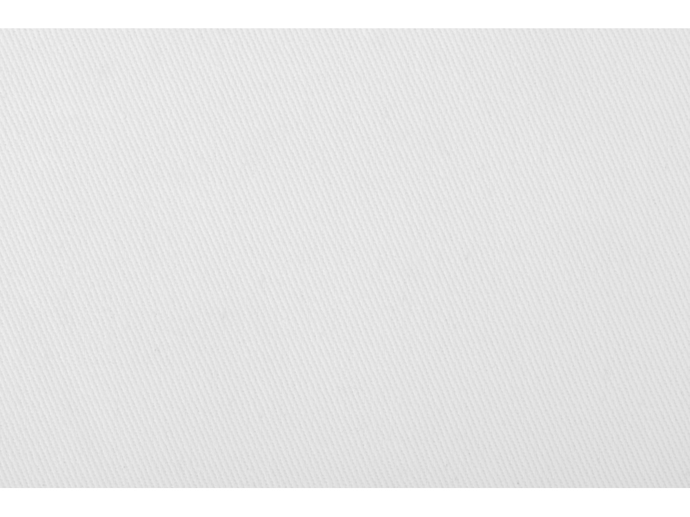 Сумка с широким дном и боками, белый-8