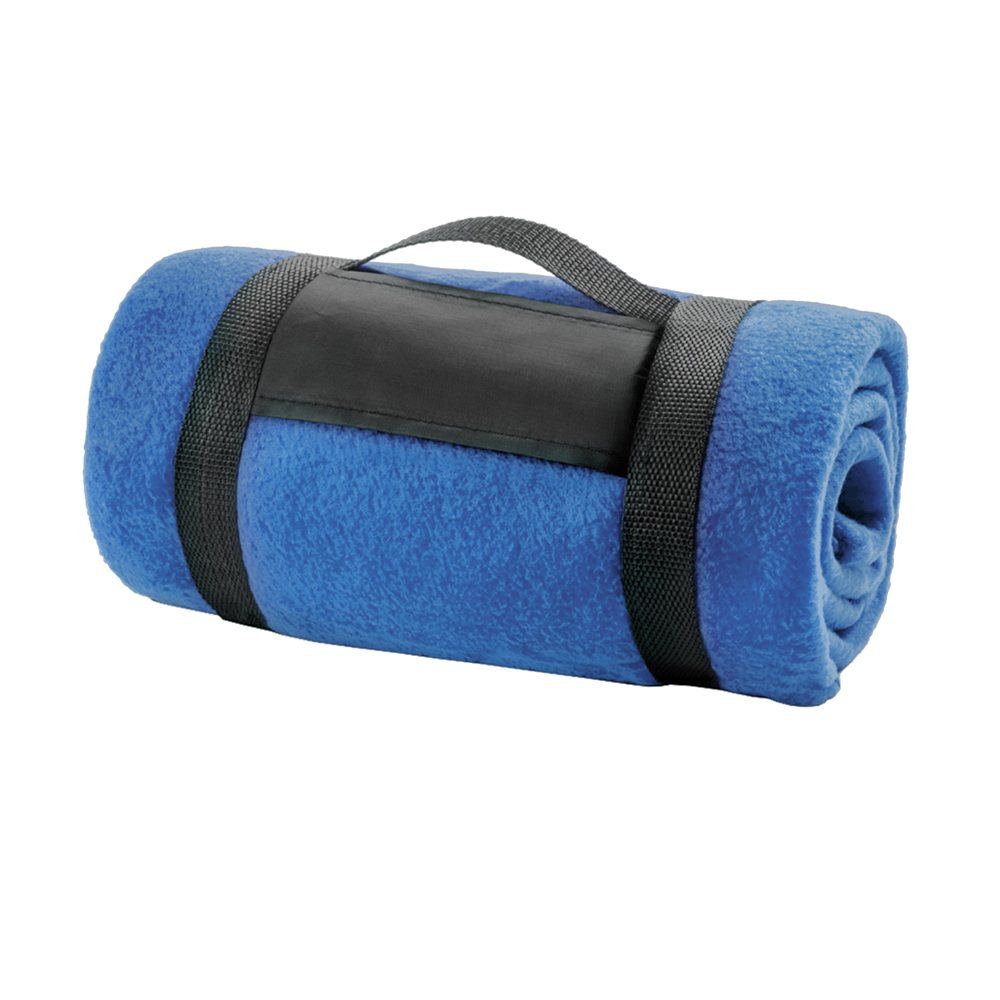  Подарочный набор Варадеро, Синий-3