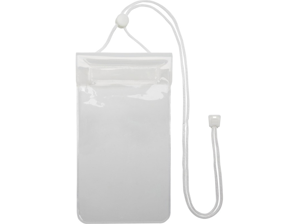 Dombay водонепроницаемый чехол для телефона размер XL-1