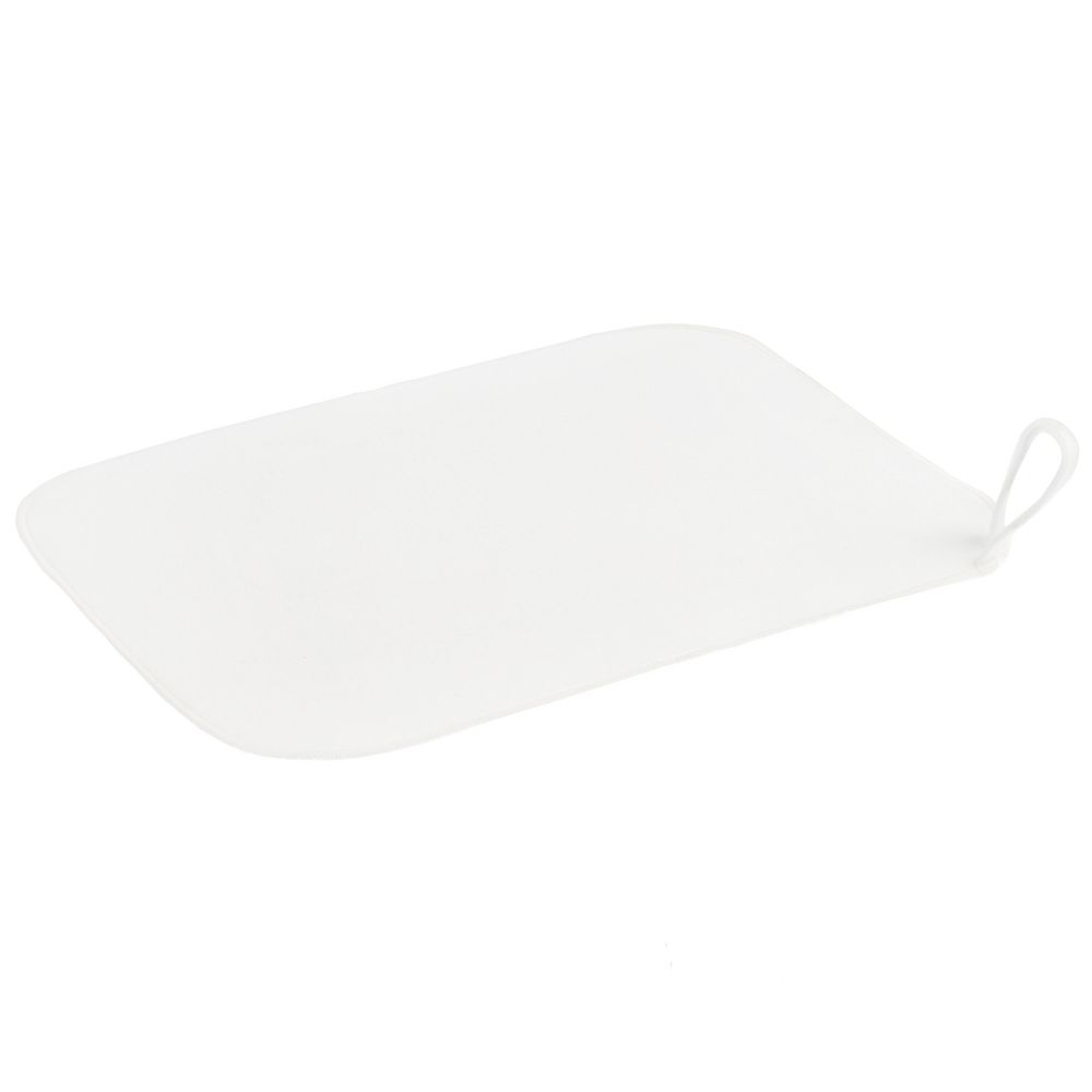 Набор для бани «Парилка», белый-1