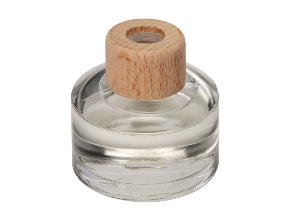 Аромат для дома Spicy Cocktail, премиум с фибровыми палочками-3