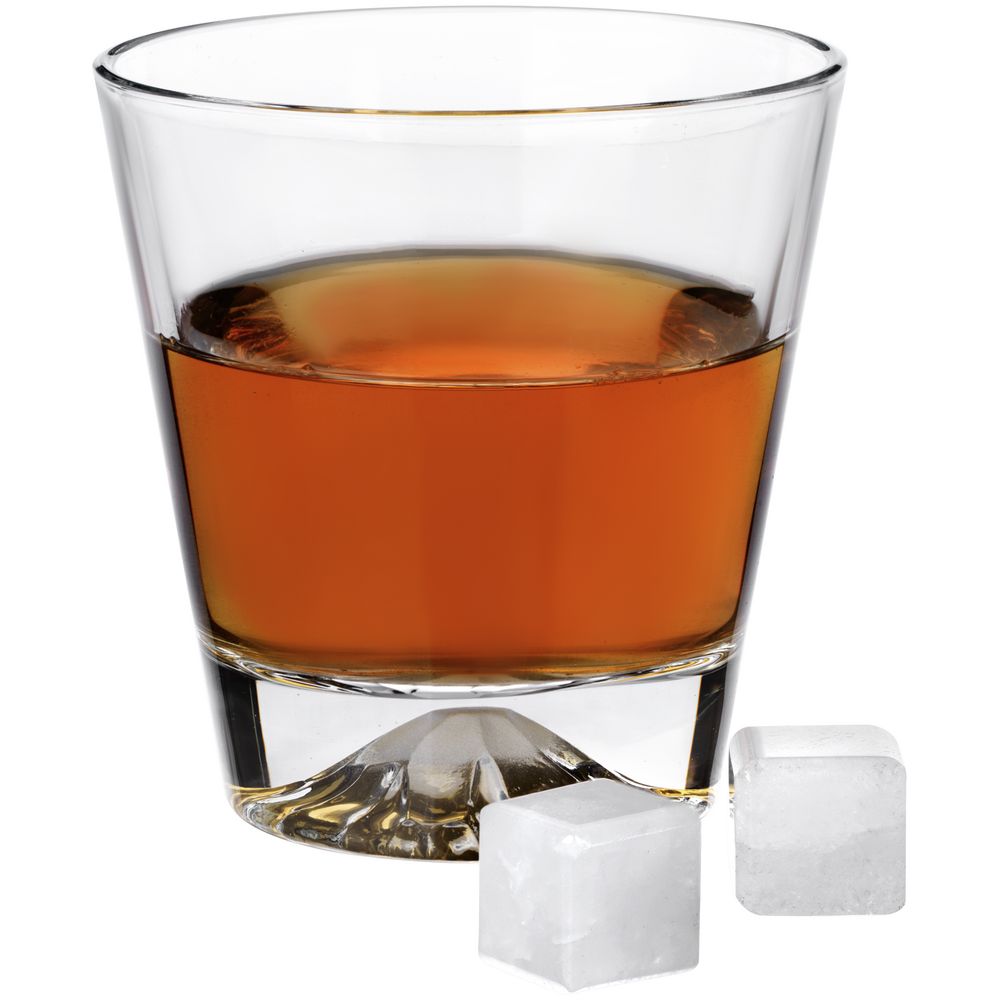 Набор Crystal Rocks-2