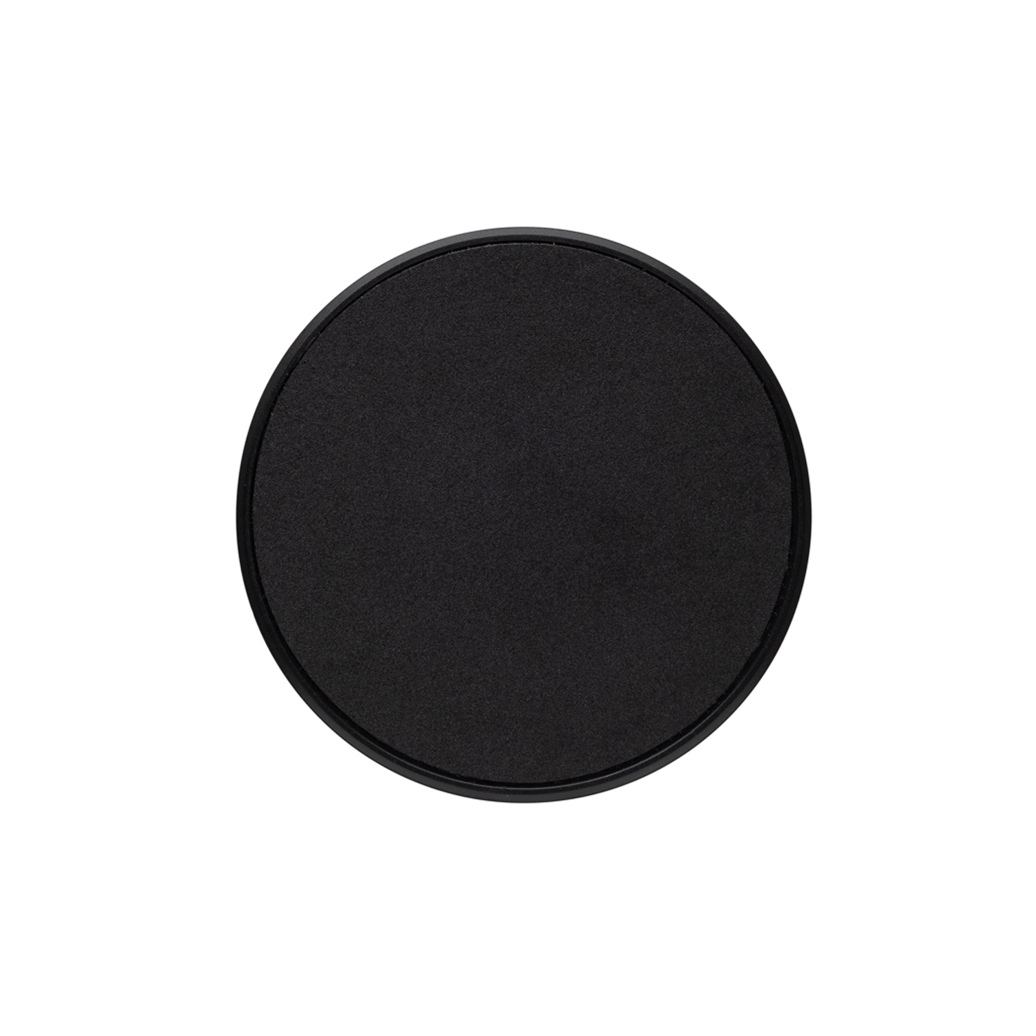 Подставка для телефона Magmount из бамбука и переработанного пластика RCS-6