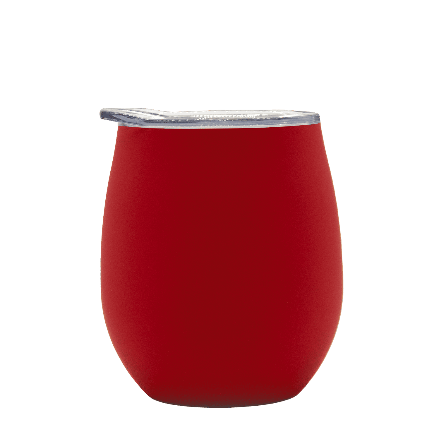 Кофер софт-тач KIDEX 8s (красный)-2