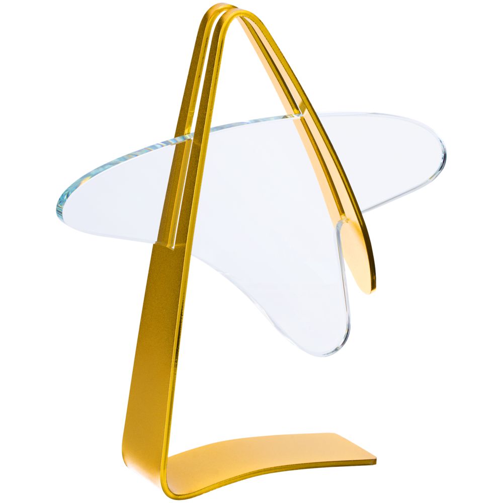 Стела Stellar Cast-1