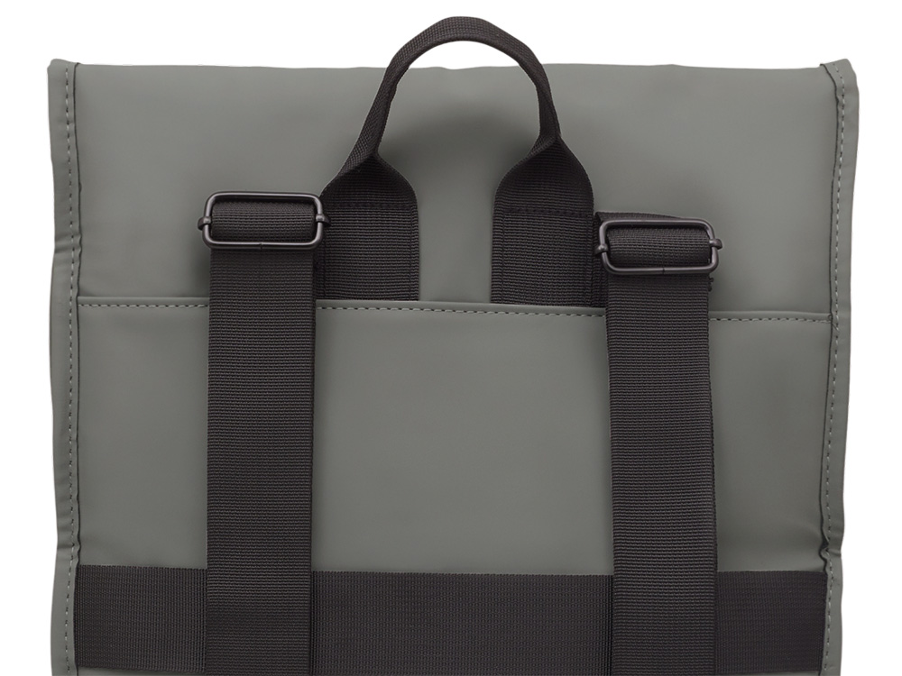 Рюкзак Ryan для ноутбука 15, серый-9