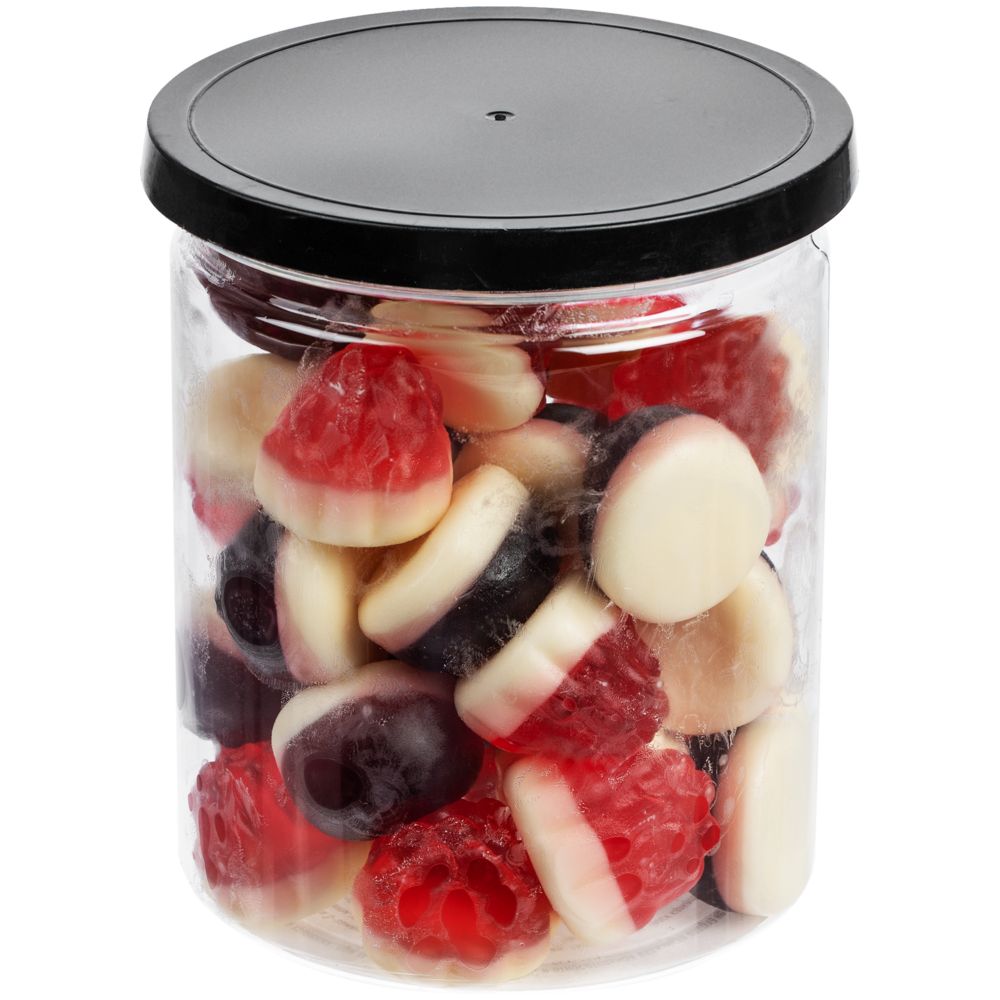 Набор Object Walk, красный-4