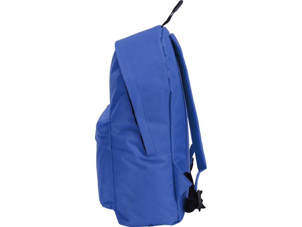 Рюкзак Спектр, синий (2144C)-7