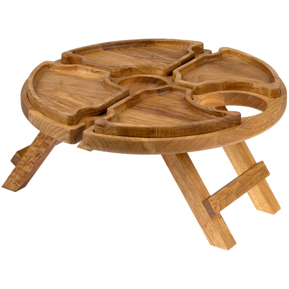 Столик винный Chat Mode-0