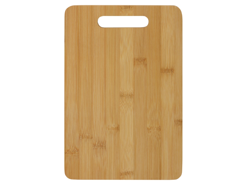 Разделочная доска из бамбука Mary M-2