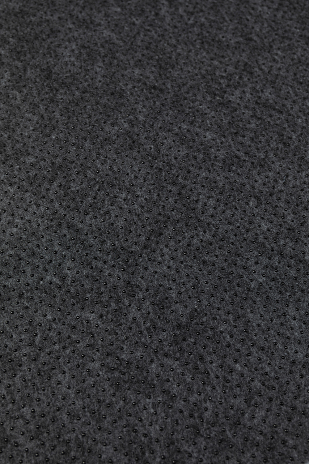 Настольный коврик VINGA Albon из переработанного фетра GRS, 75х50 см-1