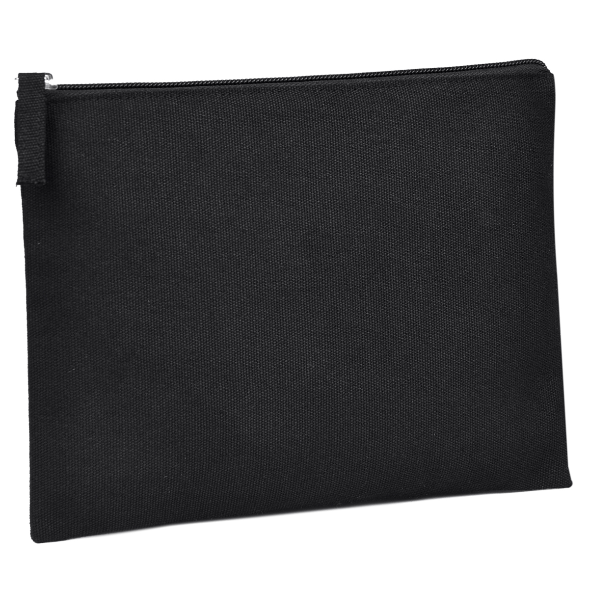 Косметичка Blinkie 325 г/м², Чёрный-1
