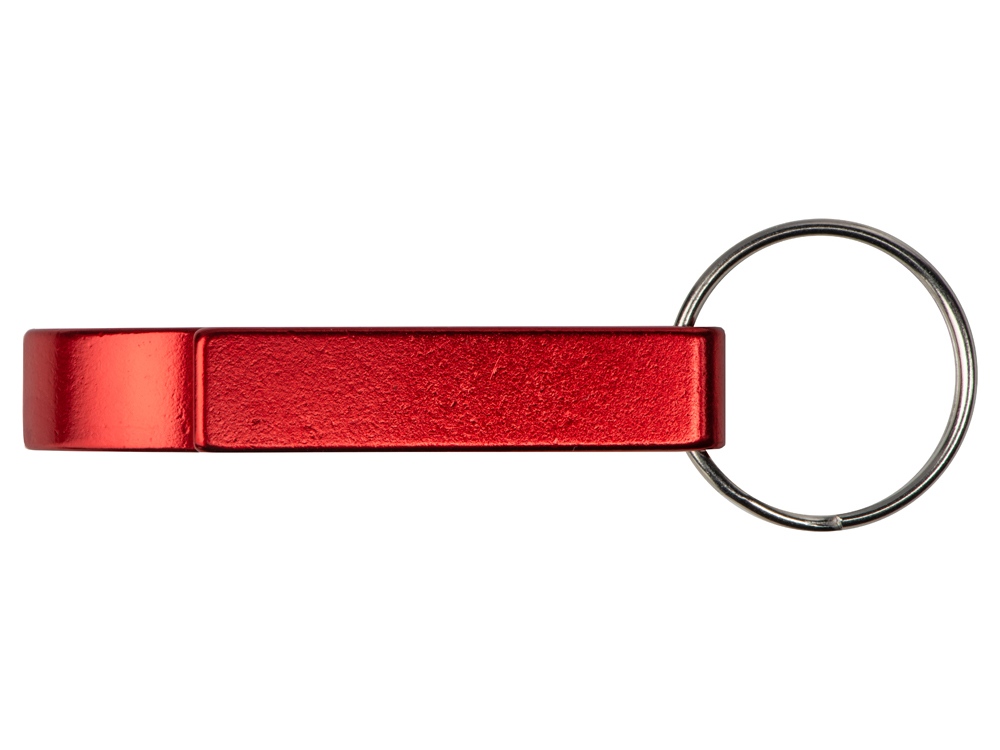 Брелок-открывалка Dao, красный-2