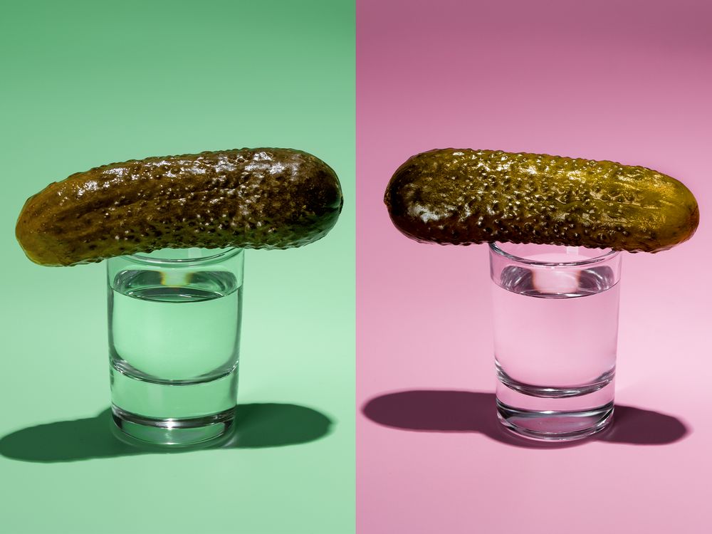 Стопка «Сиде», широкая-4