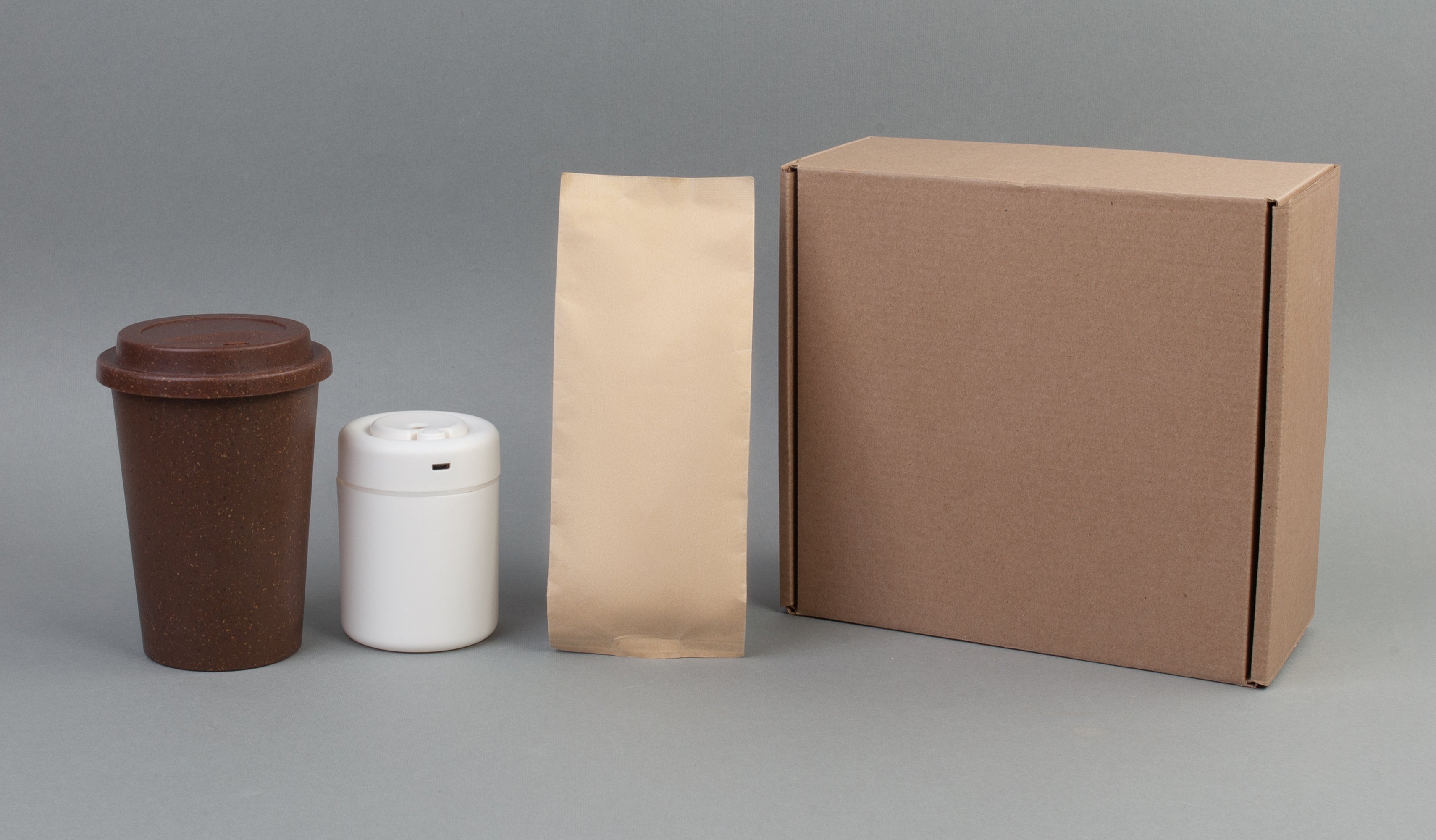 Набор "Комфорт"-1