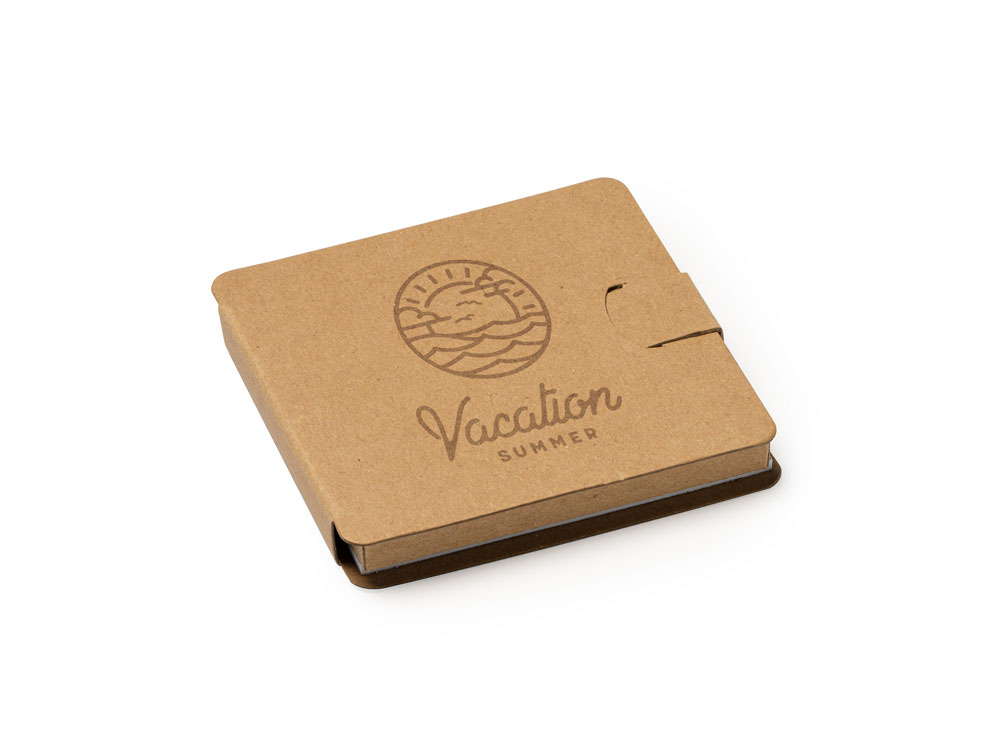 Детский набор для рисования PYRUS-1