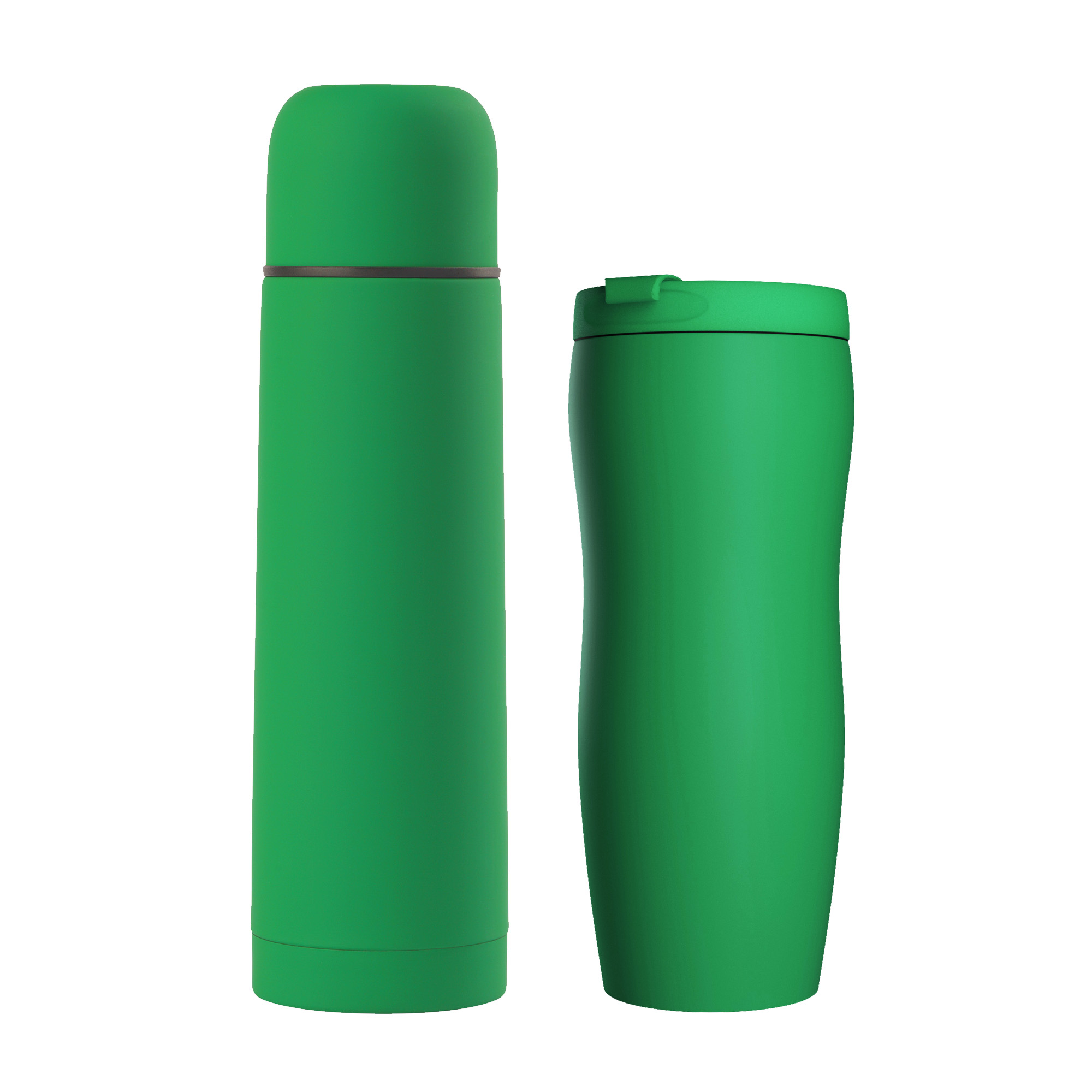 Набор подарочный "Грация"-1