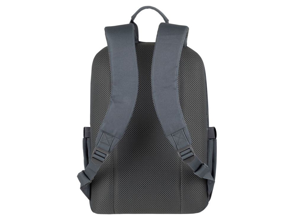 RIVACASE 8264 dark grey рюкзак для ноутбука 13,3-14 / 6-6