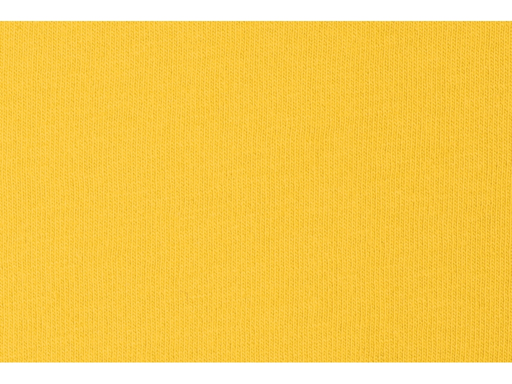 Футболка Super club мужская, желтый-10