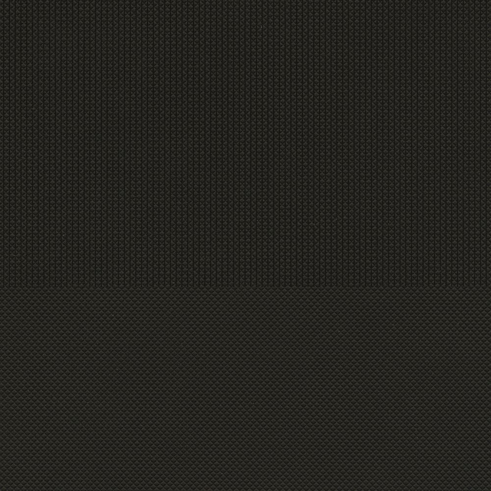 Ежедневник Knit, недатированный, черный-3