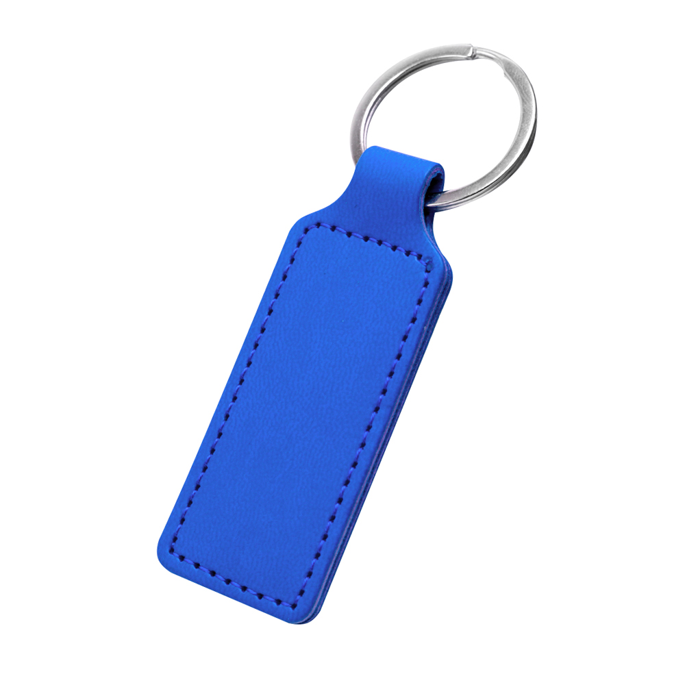 Подарочный набор Амальфи, Синий-3