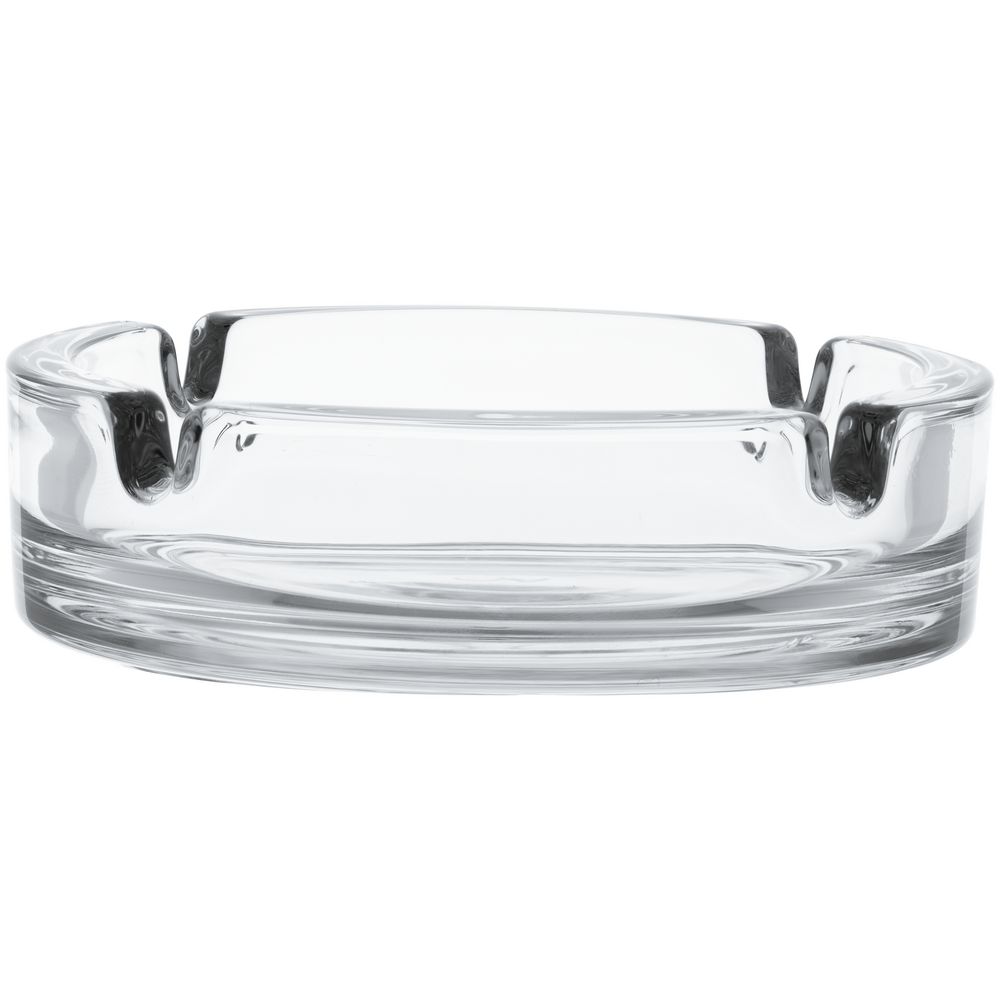 Пепельница Bistro-0