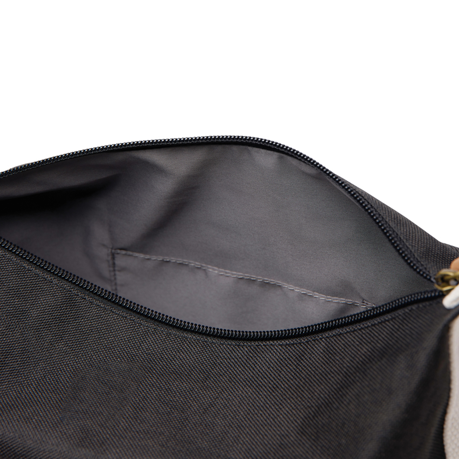 Косметичка VINGA Sortino RCS-3