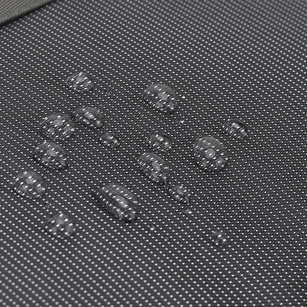 Сумка для ноутбука L245, темно-серая-5