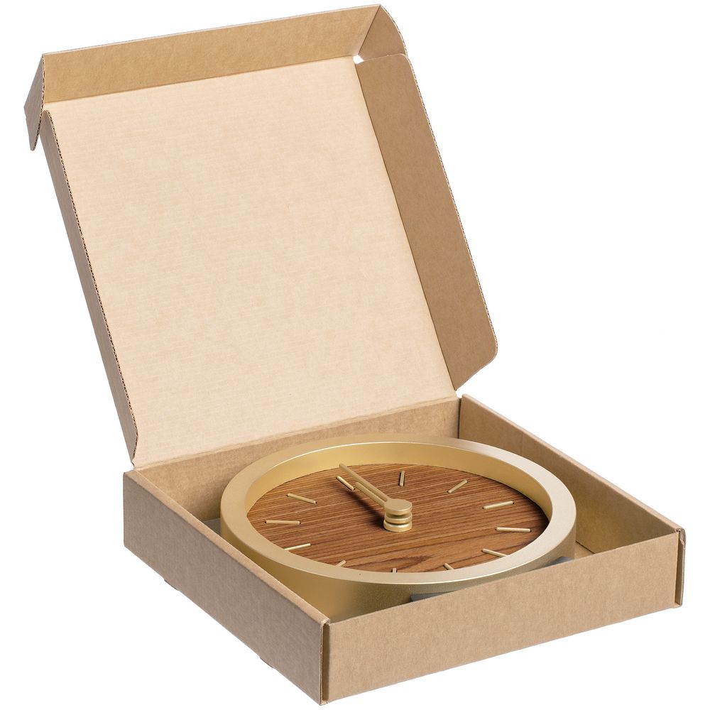 Часы универсальные Bronco XS Gracie-5