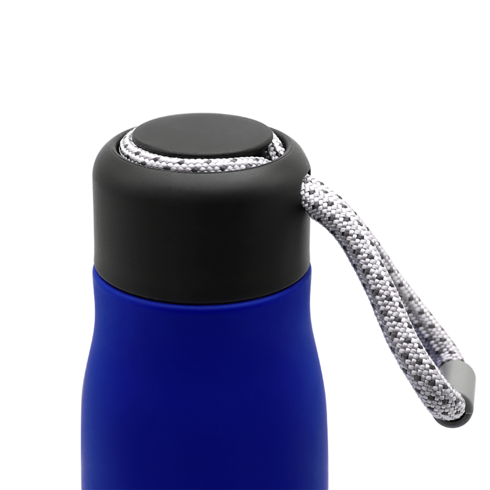 Термоc Madison, Синий-2