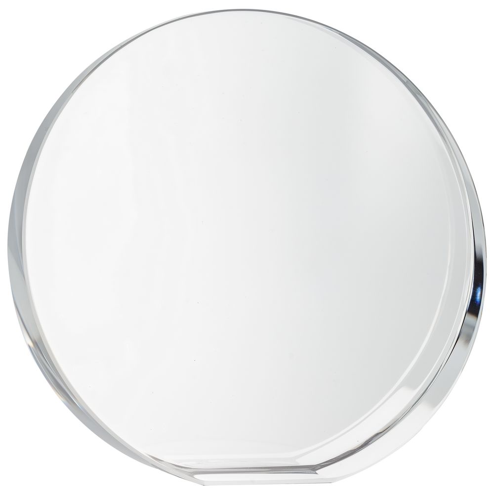 Награда Merit, в подарочной упаковке-0