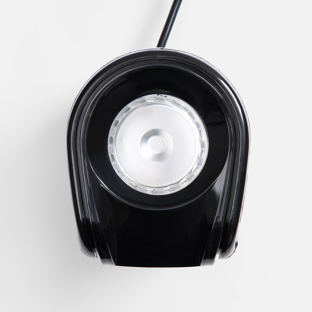 Машина для приготовления попкорна Crisp Twist, белая-2