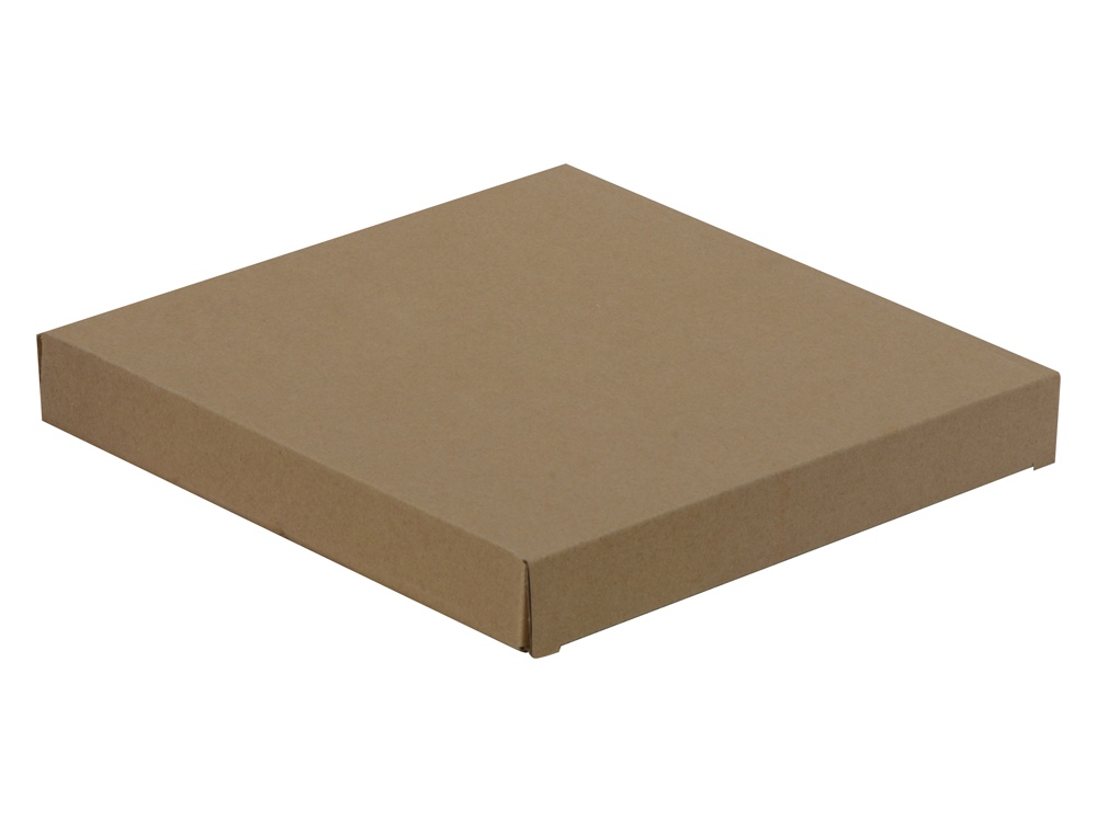 Тарелка керамическая, d20 см, для сублимации, белый-5