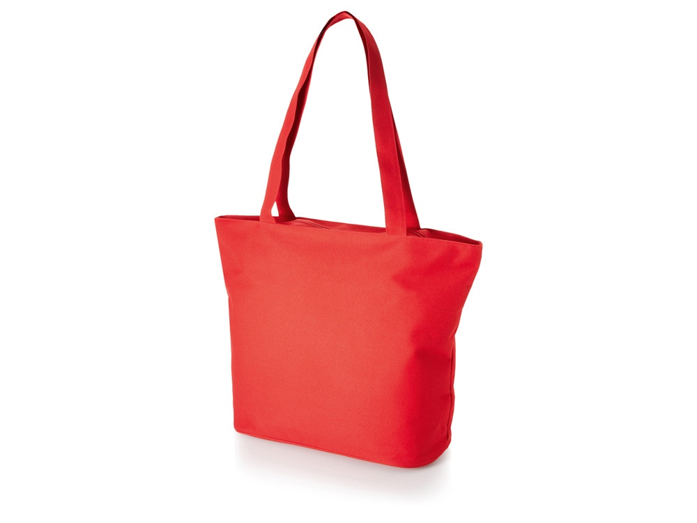 Сумка Panama, красный-0