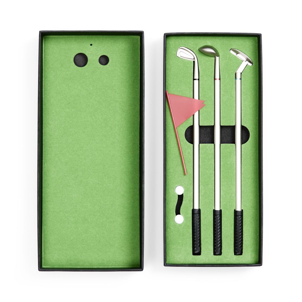 Настольный мини-гольф Golfink-1