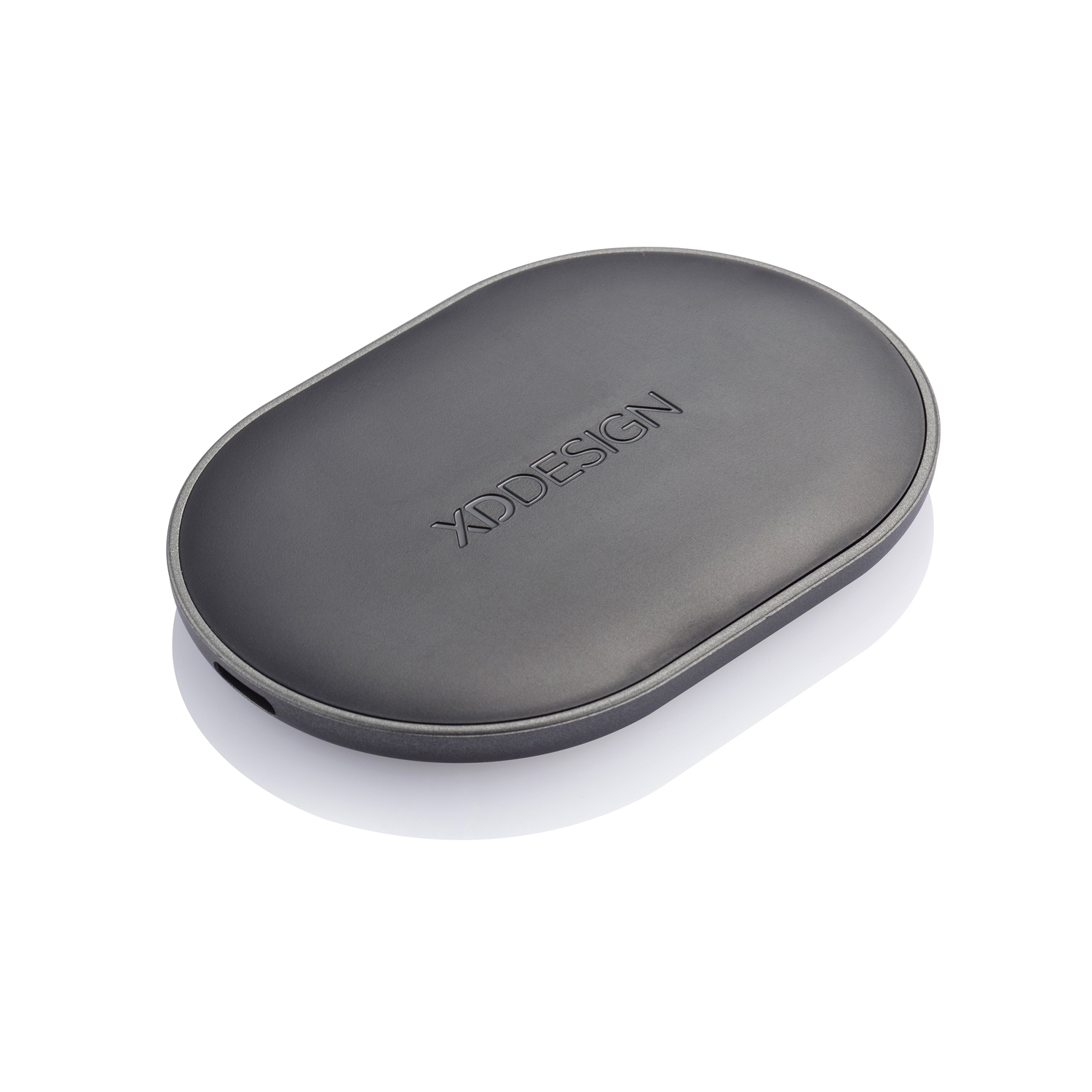 Рюкзак Bobby Tech с защитой от карманников-41