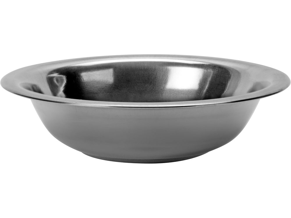 Набор Три медведя, коричневый-13