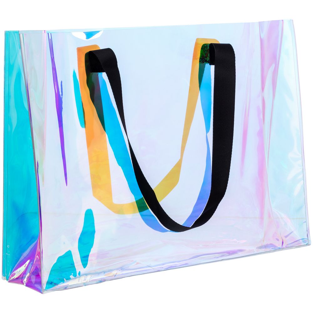 Сумка для покупок Glare Flare-0