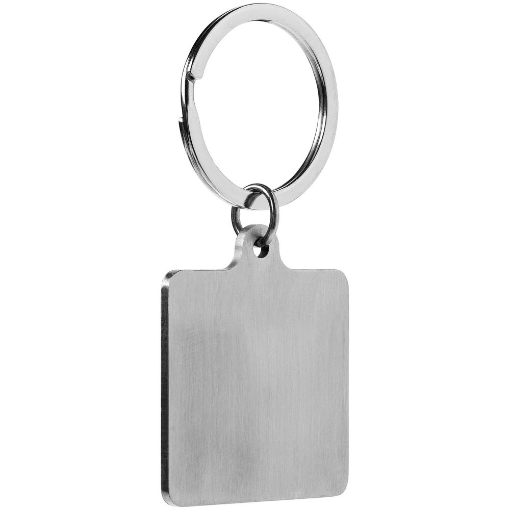 Брелок Tetta-0